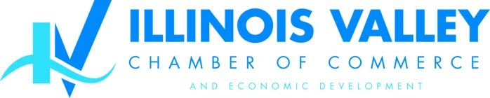 Illinois Valley Area Chamber of Commerce and Economic Development