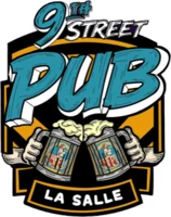 9th Street Pub